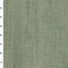 1 1/2 YD PC-Multi-Shaded Gray Woven Home Decorating Fabric