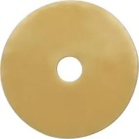 Adapt Flat Barrier Rings, Item No. HOL 7806