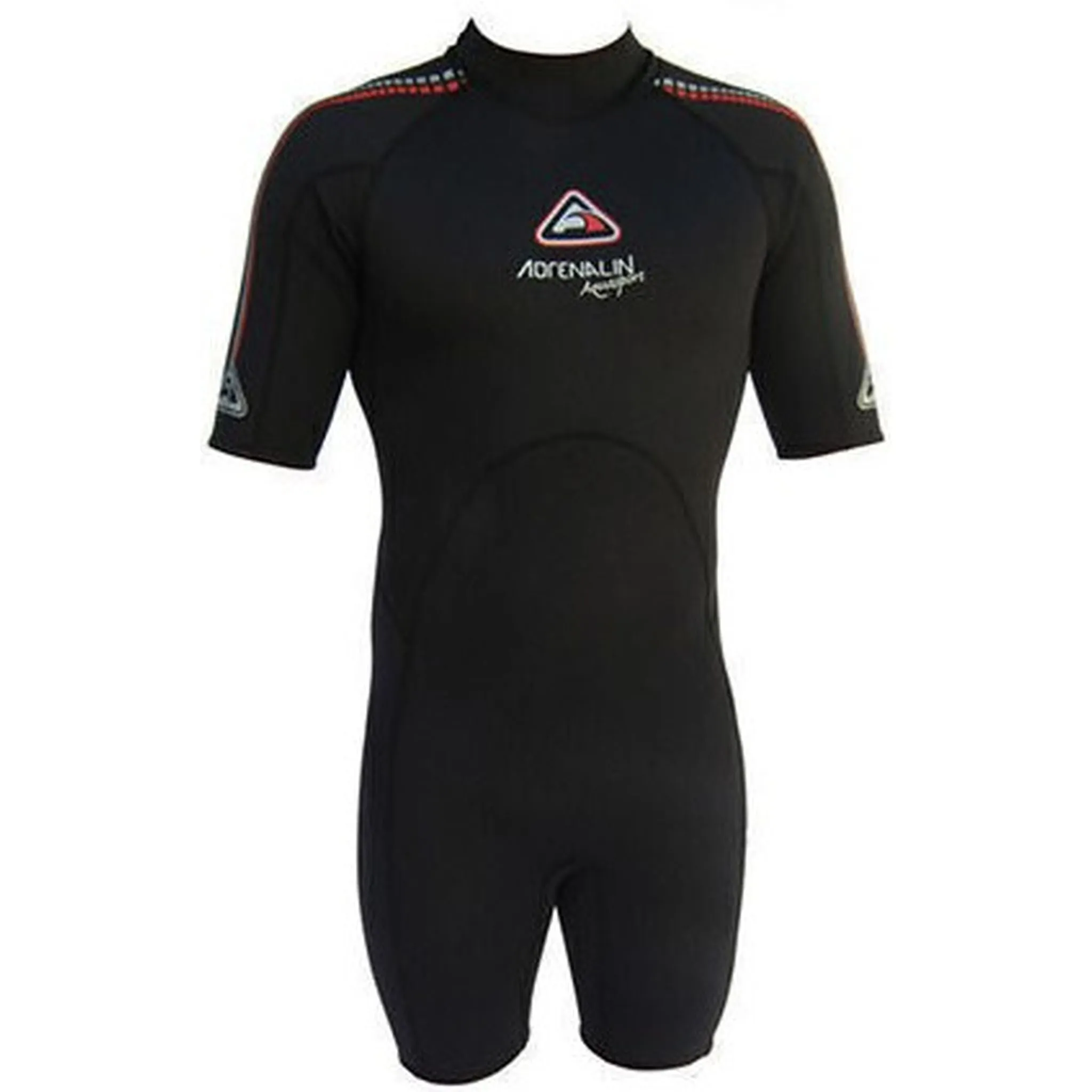 Adrenalin Aquasport 2mm Adults Spring Suit