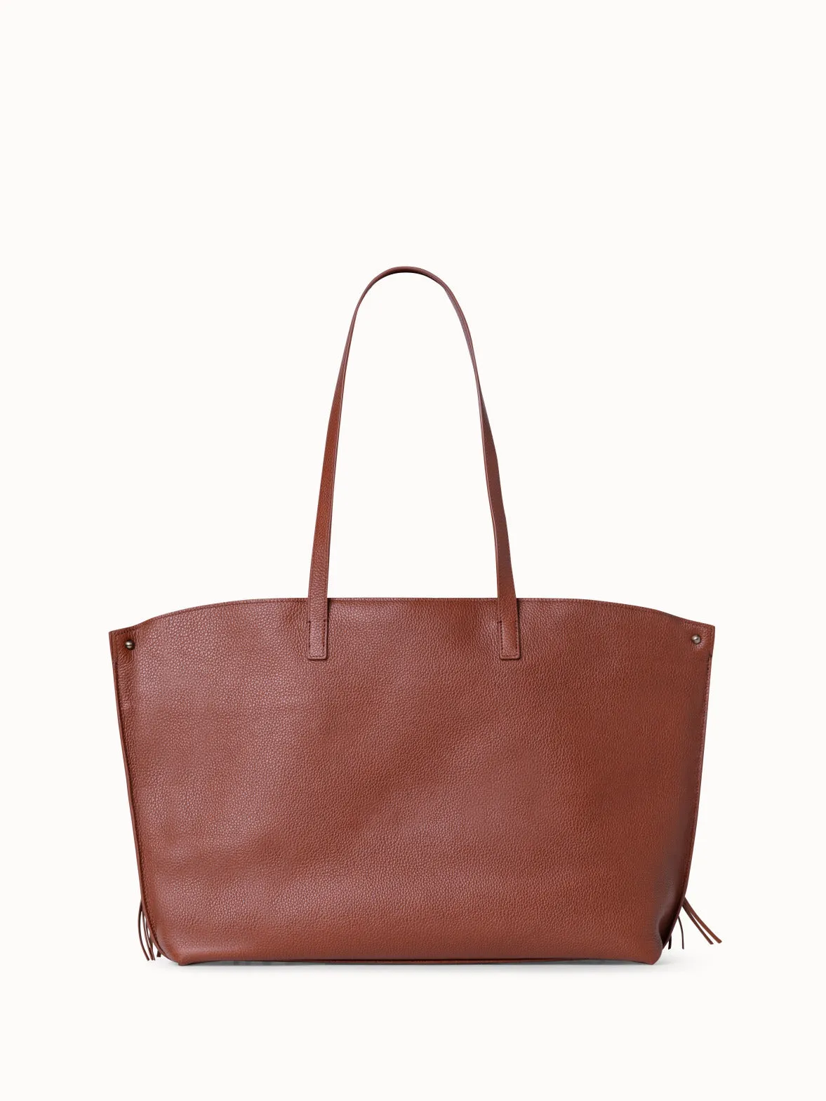 Ai Medium Shoulder Tote