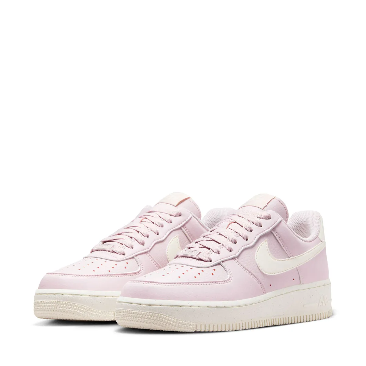 Air Force 1 '07 SE - Womens