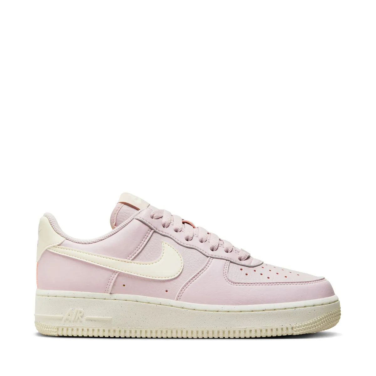 Air Force 1 '07 SE - Womens