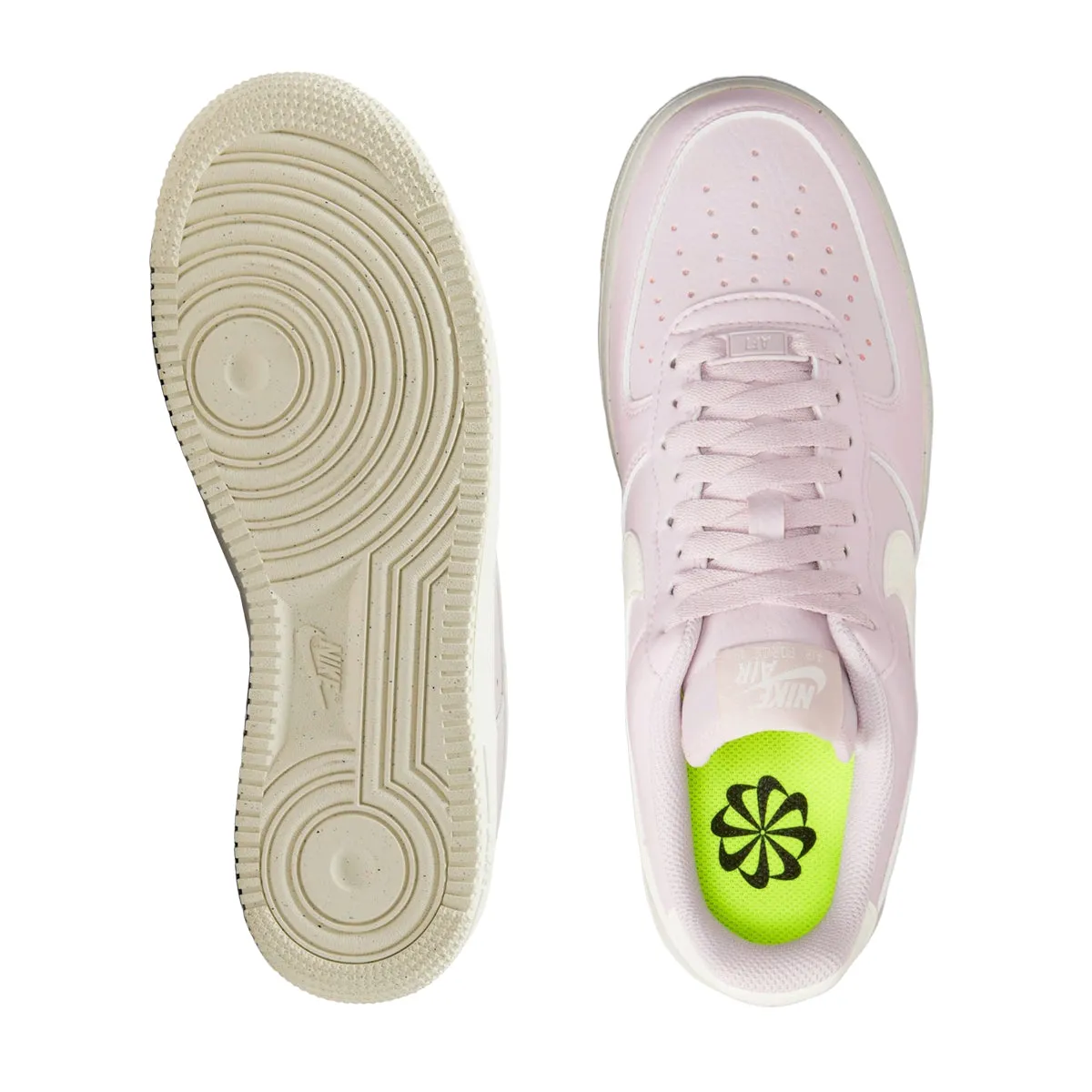 Air Force 1 '07 SE - Womens