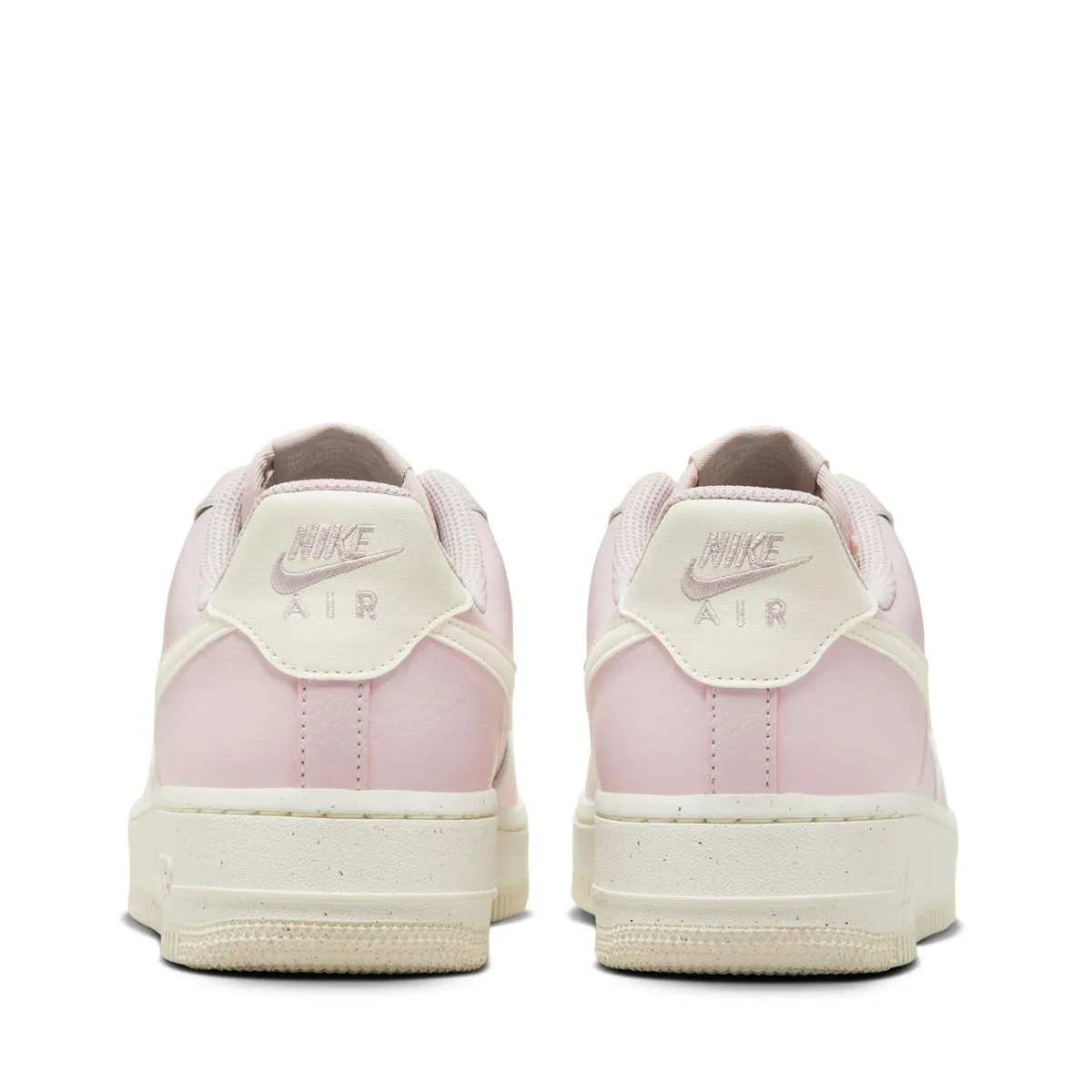 Air Force 1 '07 SE - Womens