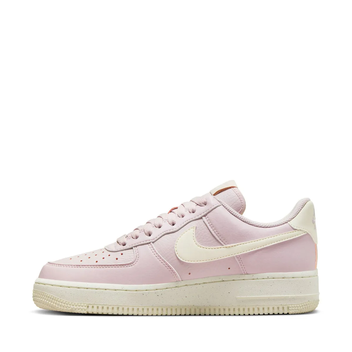 Air Force 1 '07 SE - Womens