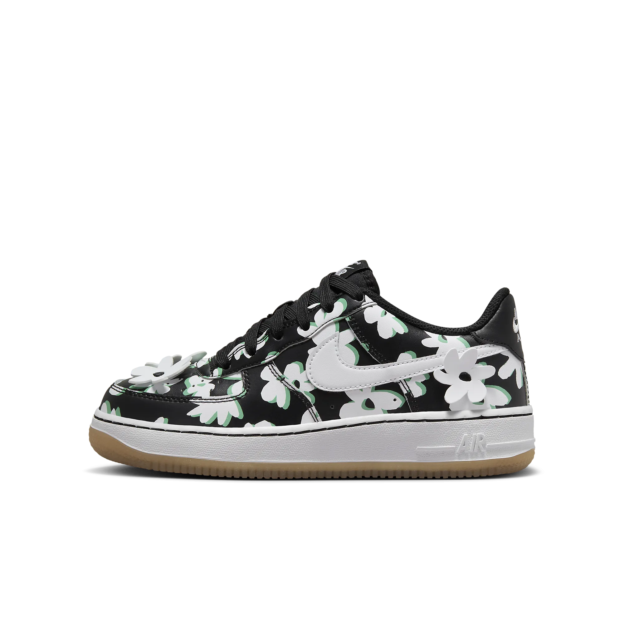 Air Force 1 LV8 1 (GS)