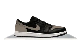 Air Jordan 1 Low OG Shadow (2024)