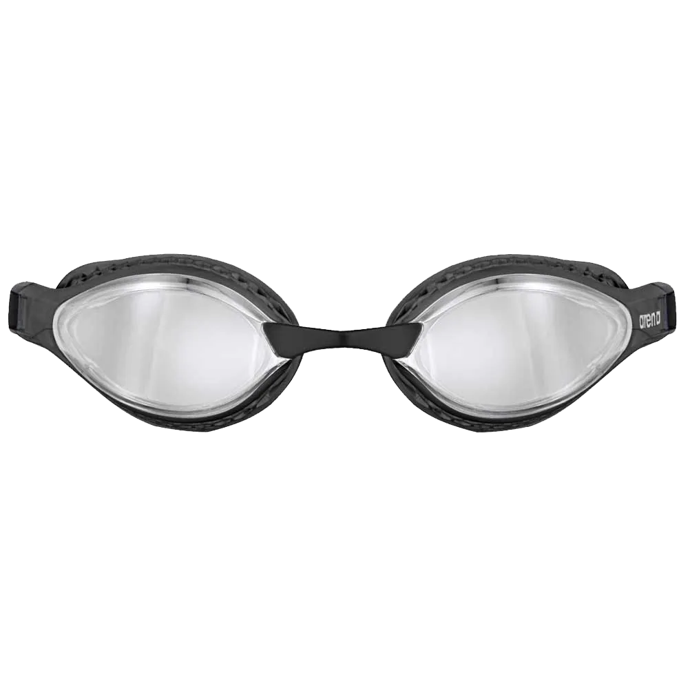 Air Speed Mirror Swim Goggles