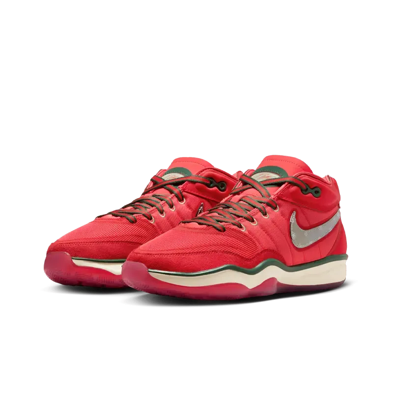 Air Zoom G.T. Hustle 2