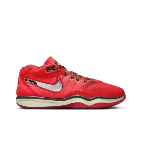 Air Zoom G.T. Hustle 2