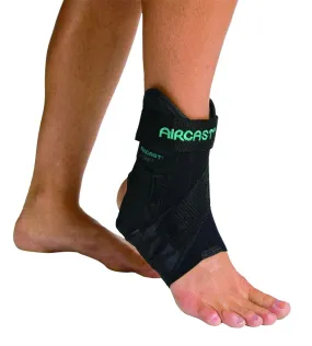 Aircast Airsport Ankle Brace , Left