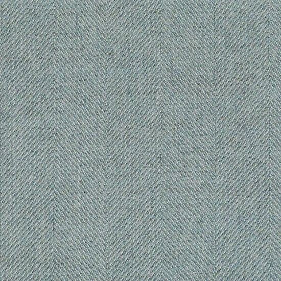 Aria Extra Fine Merino Wool Fabric | Ocean