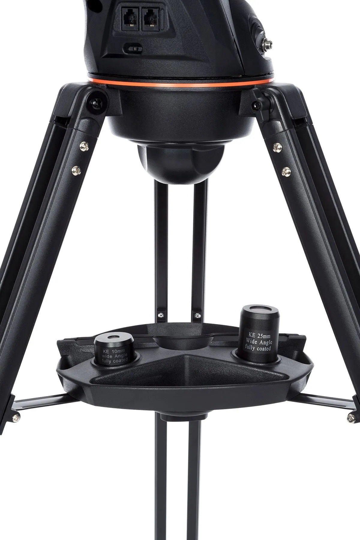 Astro Fi 102mm Maksutov-Cassegrain Telescope