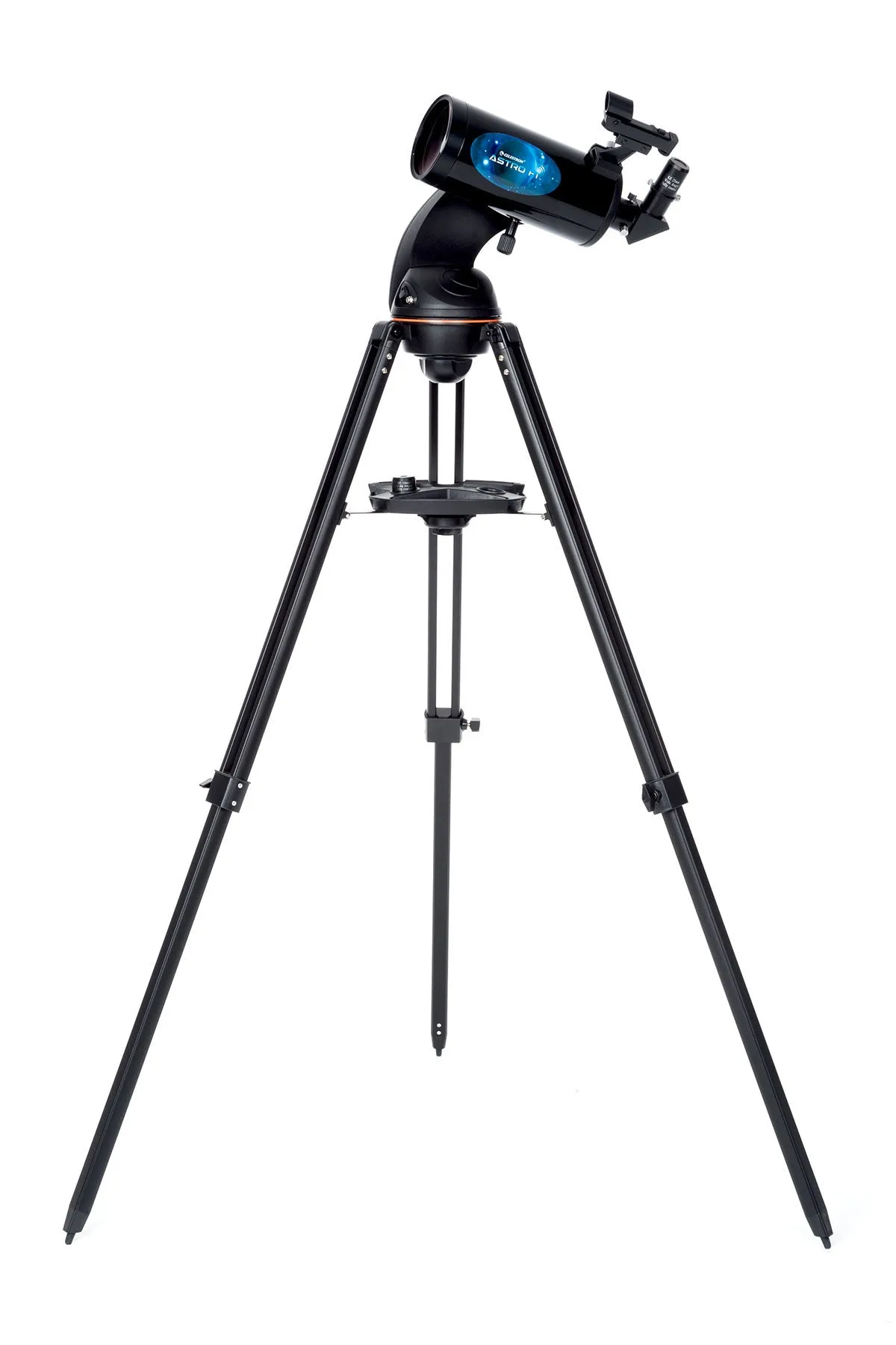 Astro Fi 102mm Maksutov-Cassegrain Telescope