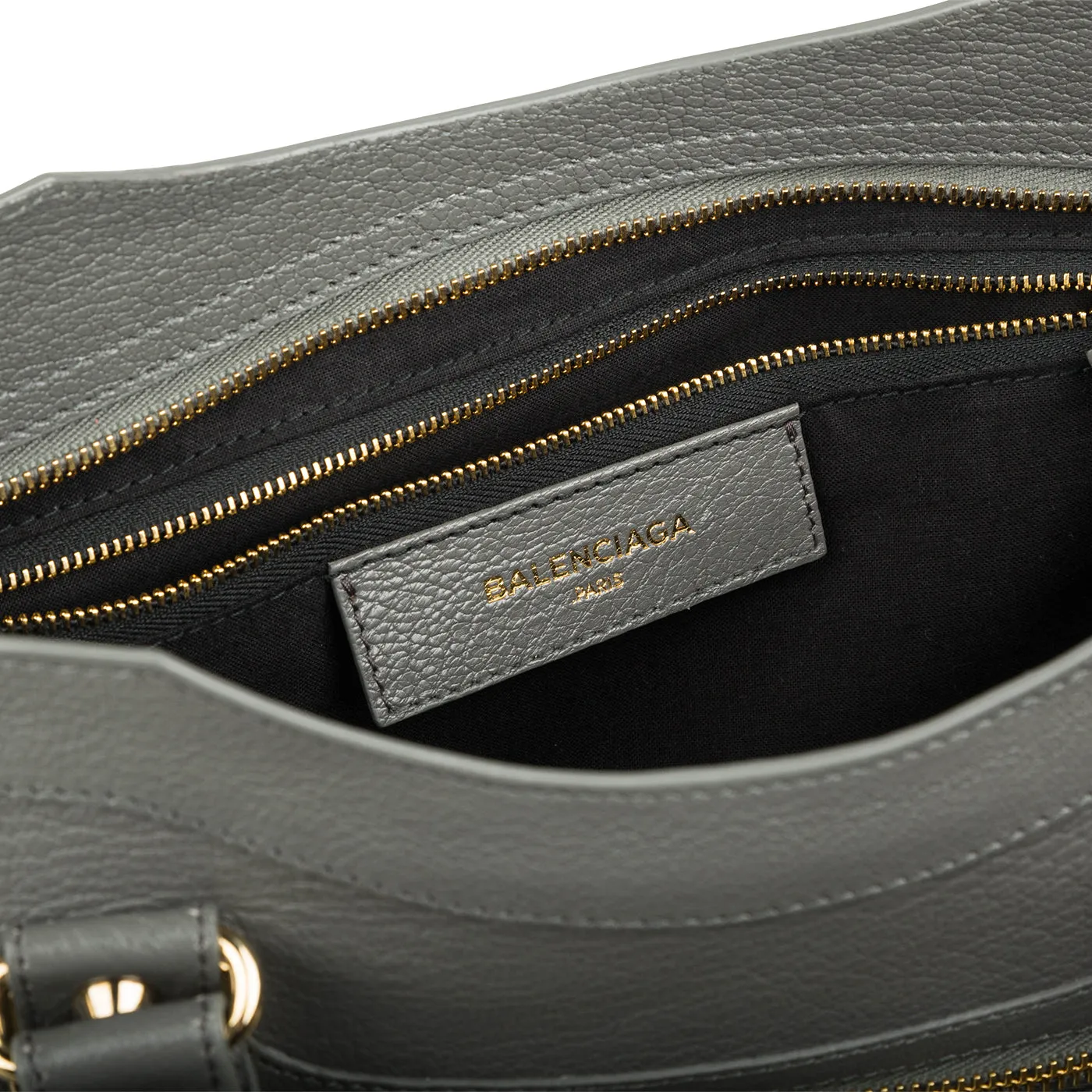 Balenciaga City Bag