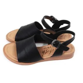 Blowfish Ardice Vegan Sandal