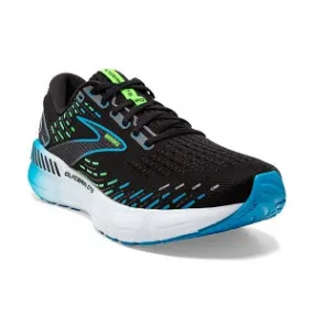 Brooks Glycerin GTS 20