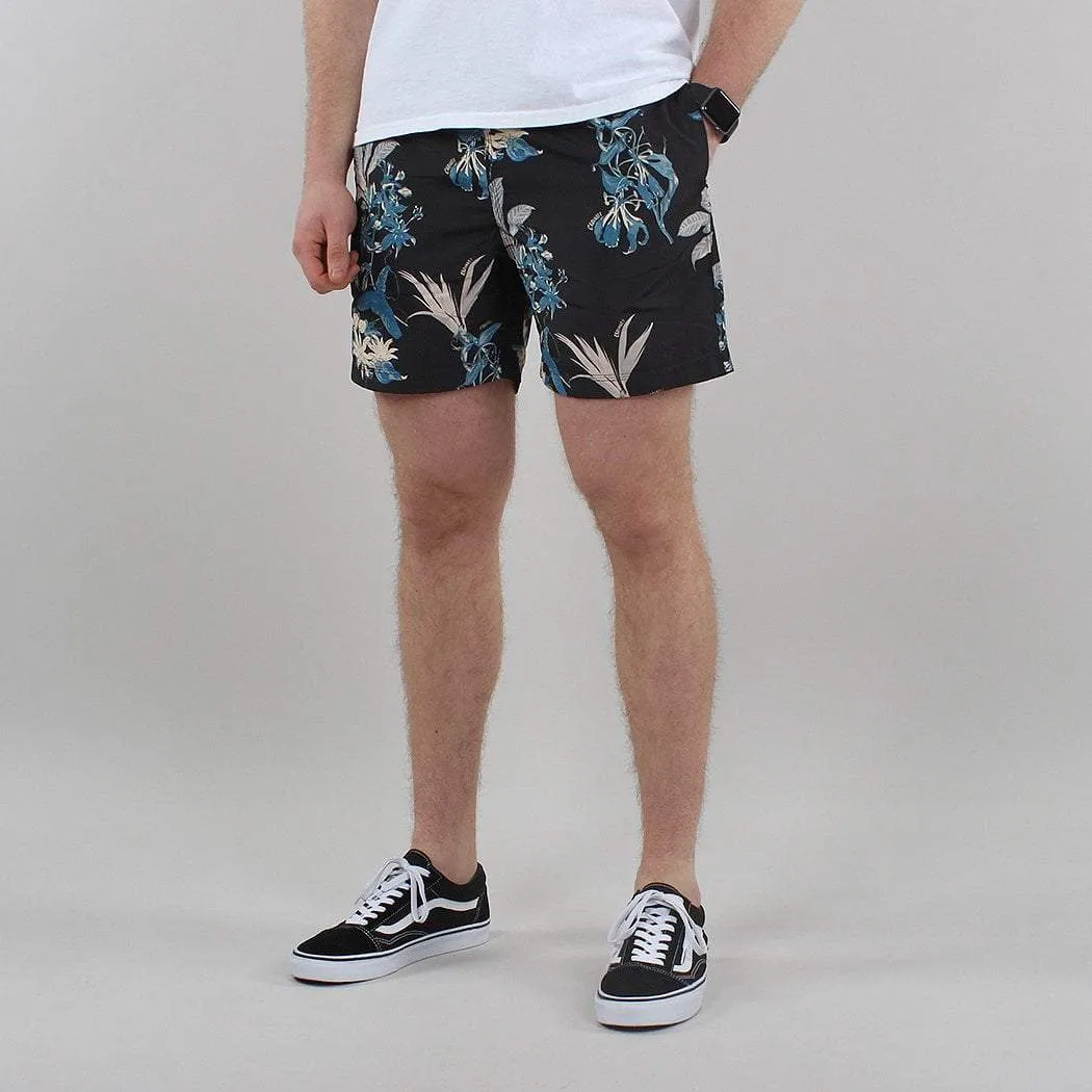 Carhartt WIP Drift Swim Shorts