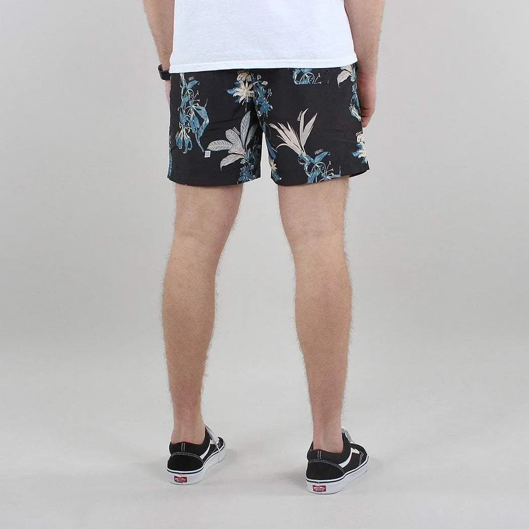 Carhartt WIP Drift Swim Shorts