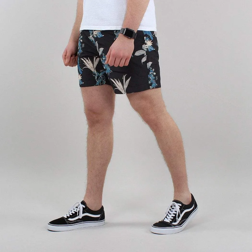 Carhartt WIP Drift Swim Shorts