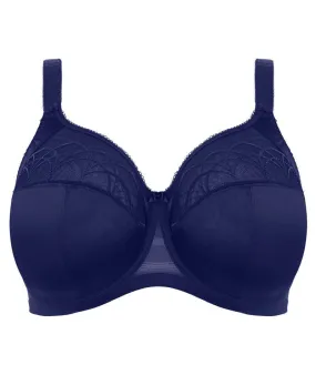 Cate Full Cup Banded Bra