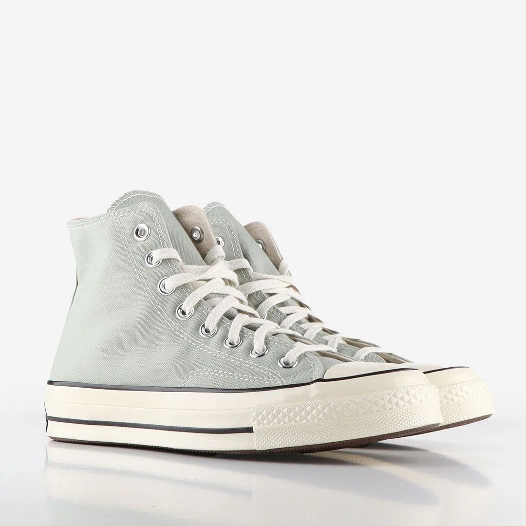 Converse Chuck Taylor 70 Hi 'Spring Colour' Shoes