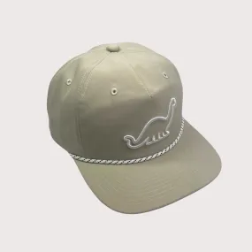 DINO Rope Cap