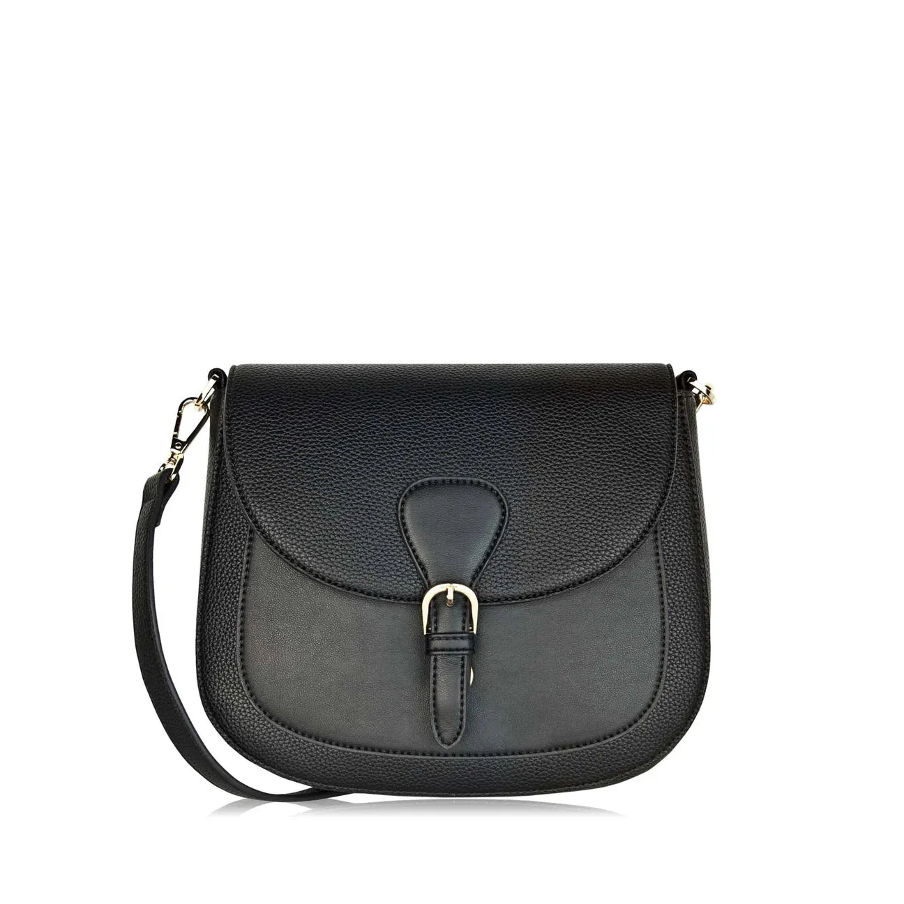 Eloise Crossbody Bag