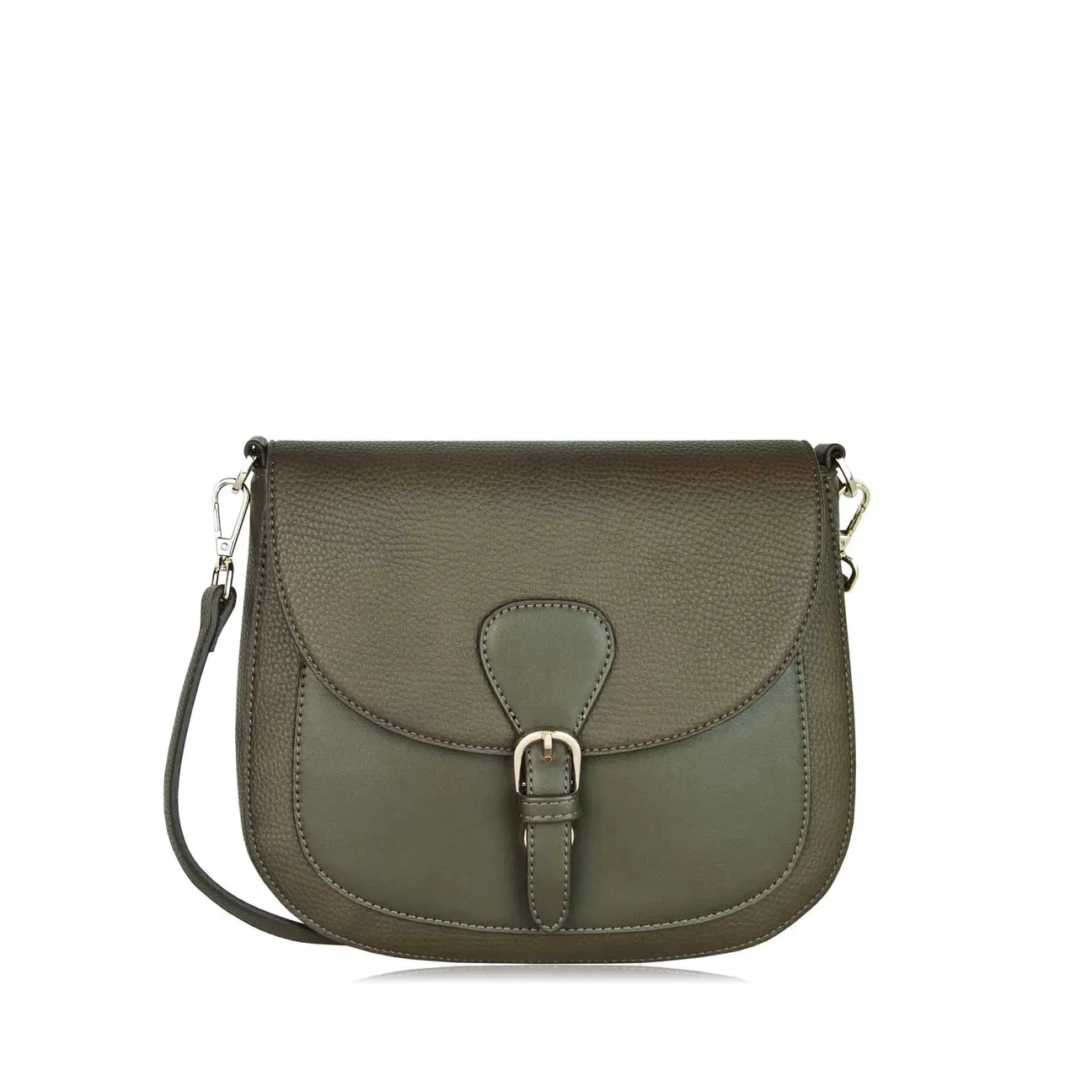 Eloise Crossbody Bag