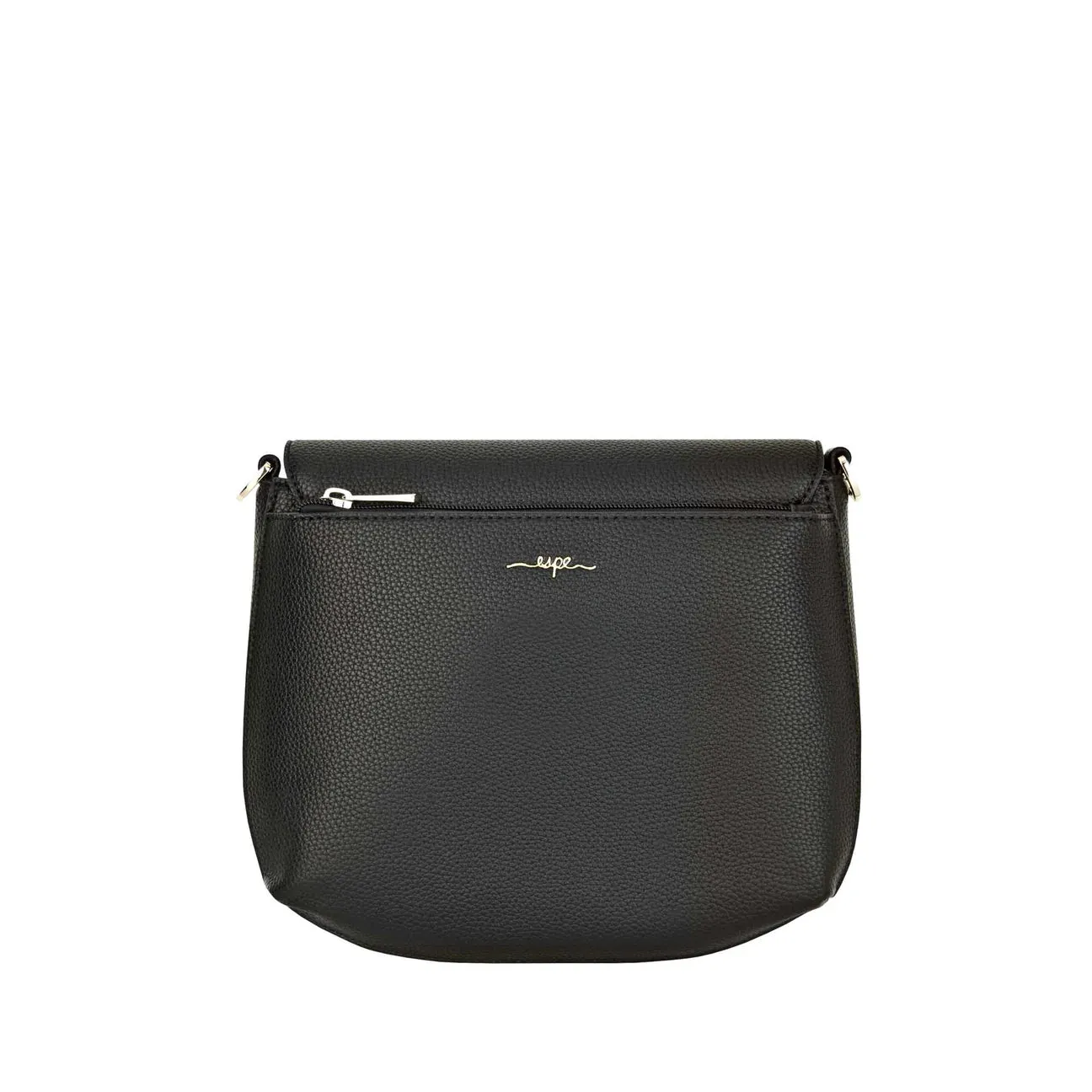 Eloise Crossbody Bag