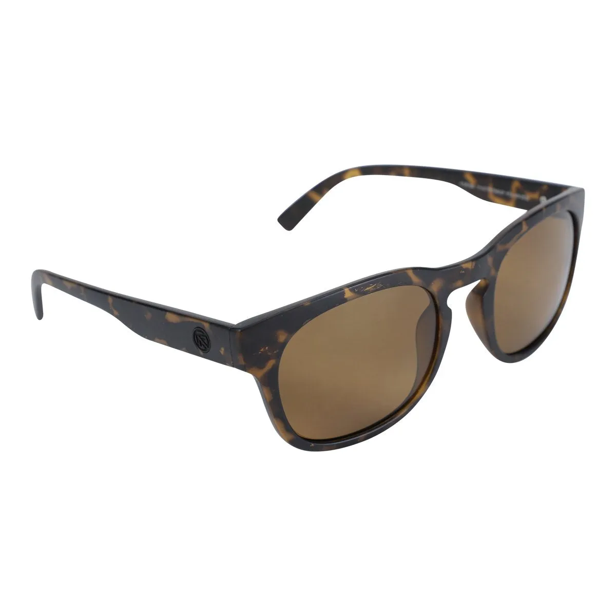 Filtrate Forum Polarized Sunglasses