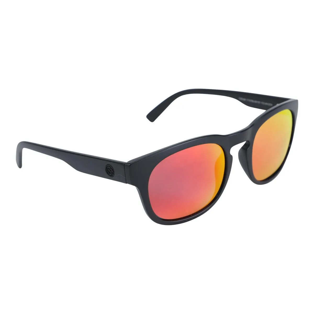 Filtrate Forum Polarized Sunglasses