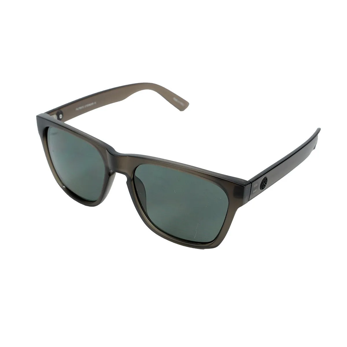 Filtrate Strummer Polarized Sunglasses