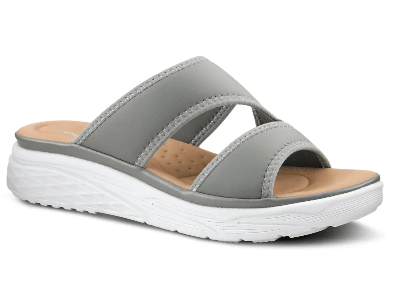 Flexus by Spring Step Candela - Women's Sandal