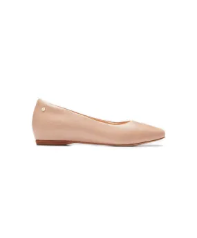 FRANKIE4 Gianna Dusty Blossom Ballet Flats