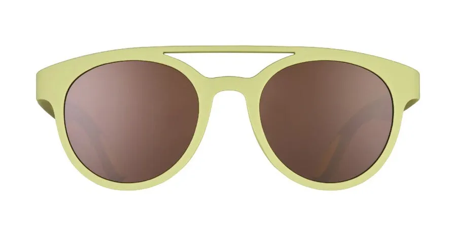 goodr Sunglasses | The PHGs | Fossil Finding Focals