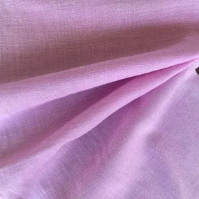 Handloom 100% Khadi Cotton TA-7762/6