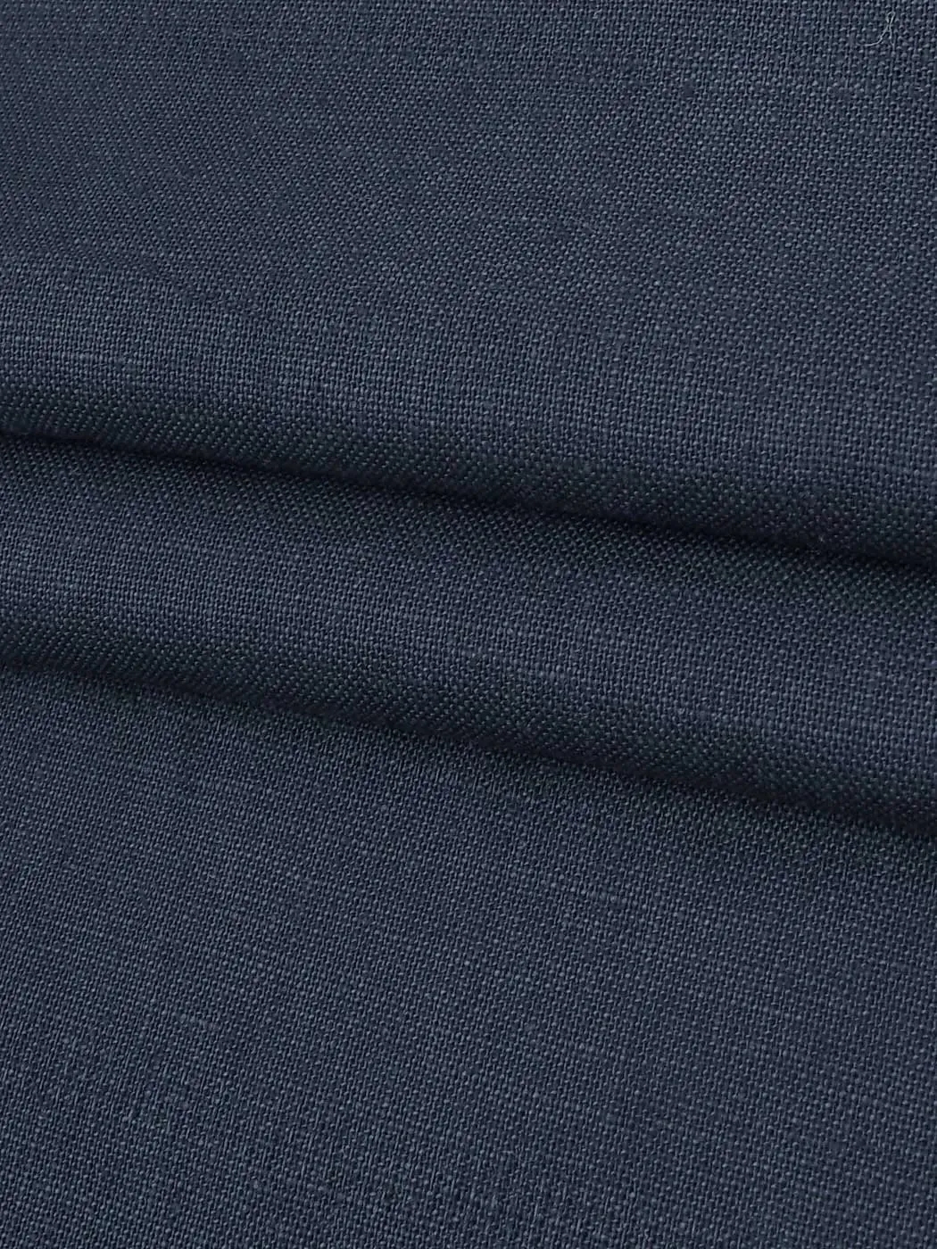 Hemp & Orgainc Cotton Light Weight Fabric ( GH58D089 )