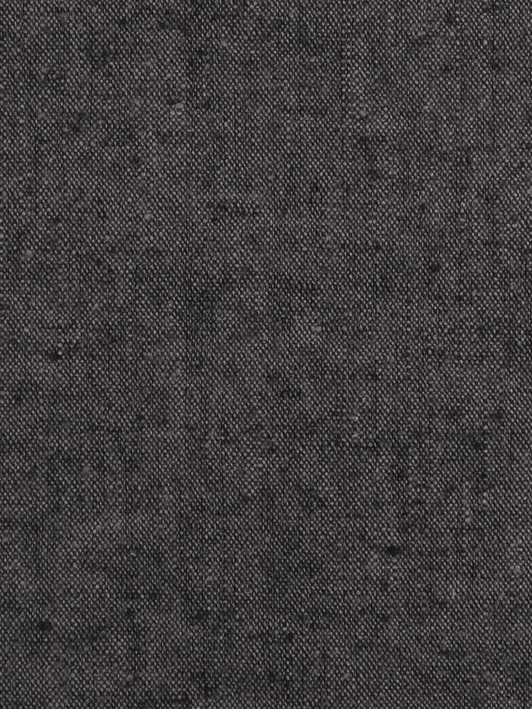 Hemp & Organic Cotton Light Weight Plain Fabric ( HG4419Y-G01 )