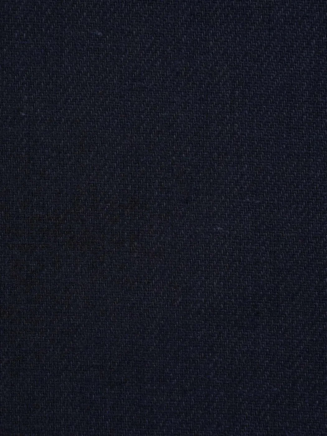 Hemp & Organic Cotton Mid-Weight Twill Fabric ( TW030506 )