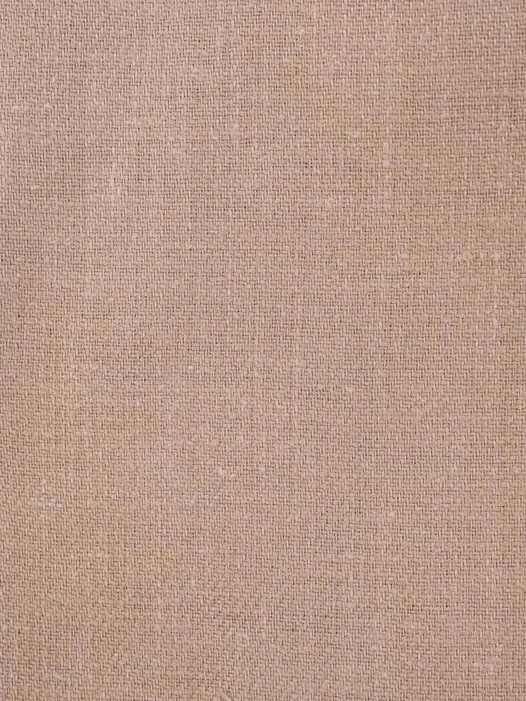 Hemp & Organic Cotton Mid-Weight Twill Fabric ( TW030506 )