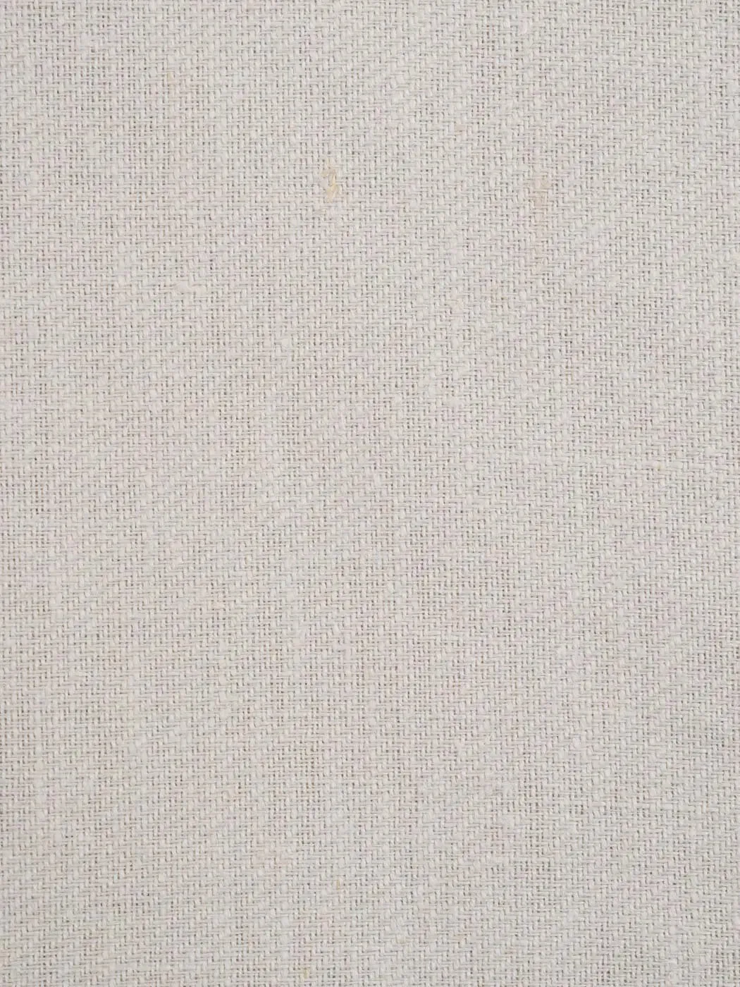 Hemp & Organic Cotton Mid-Weight Twill Fabric ( TW030506 )