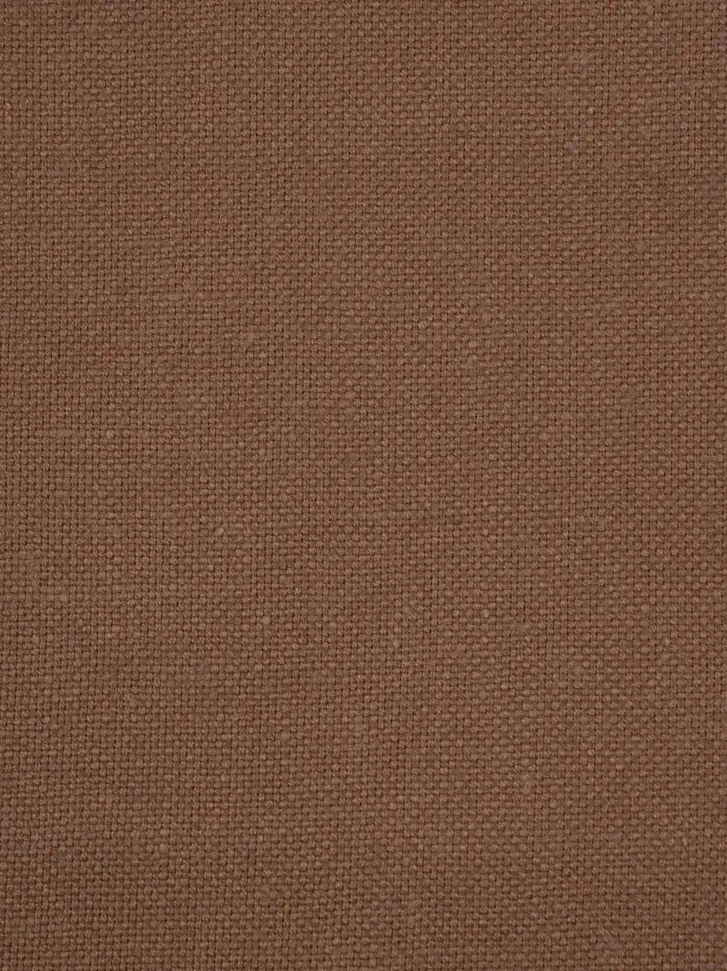 Hemp & Recycled Poly Mid-Weight Canvas Fabric ( HP11608A )