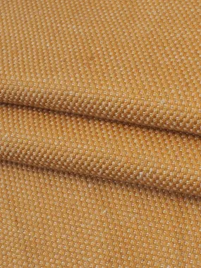 Hemp & Recycled Poly Mid-Weight Fabric ( HP14067 )