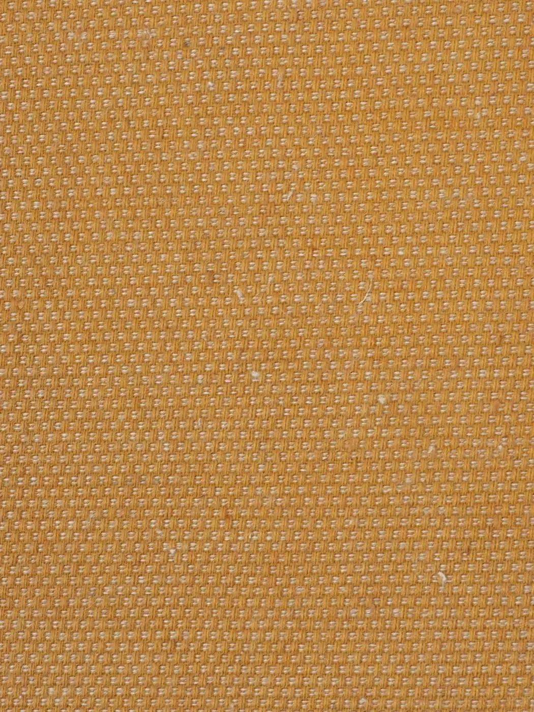 Hemp & Recycled Poly Mid-Weight Fabric ( HP14067 )