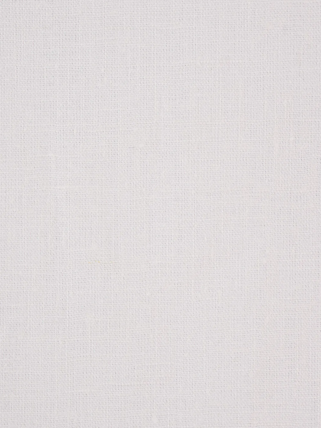 Hemp & Tencel Light Weight Muslin Fabric (HL312A)