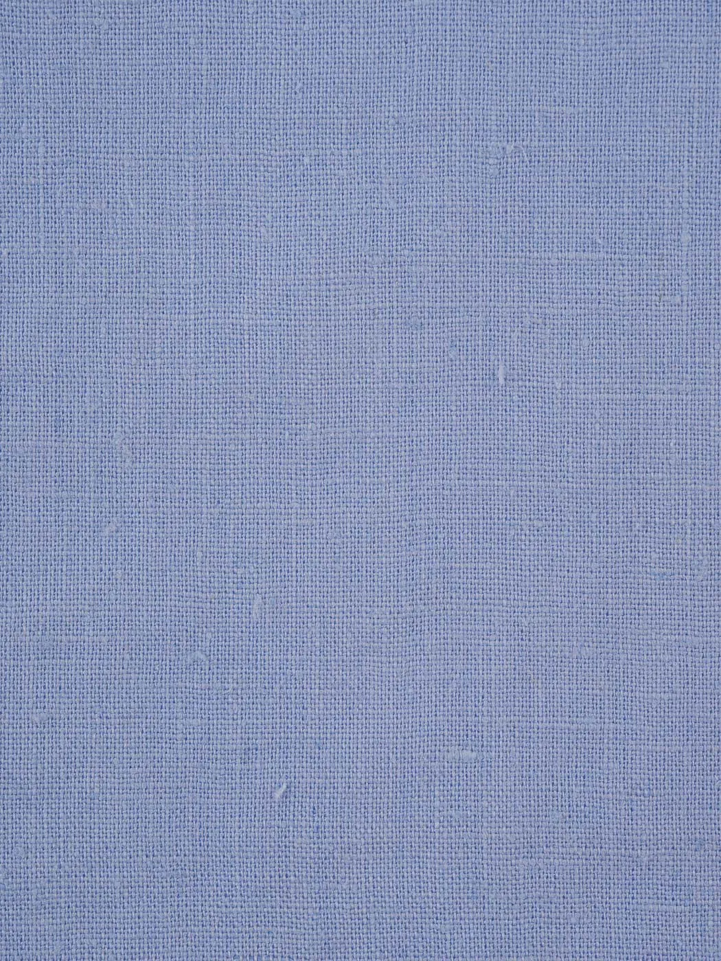 Hemp & Tencel Light Weight Muslin Fabric (HL312A)