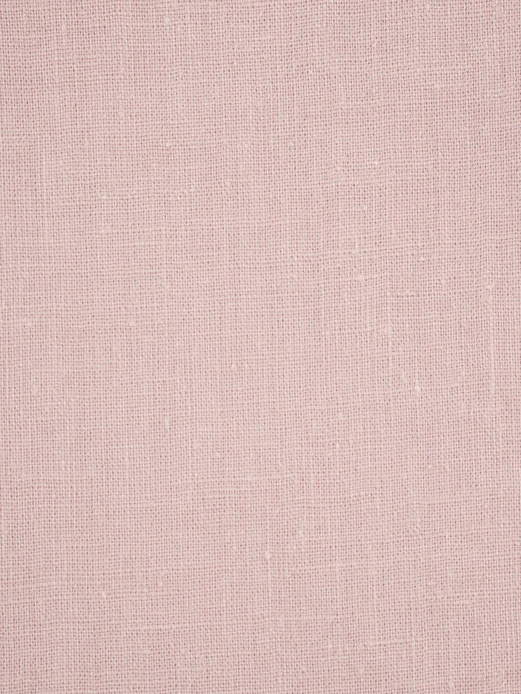 Hemp & Tencel Light Weight Muslin Fabric (HL312A)