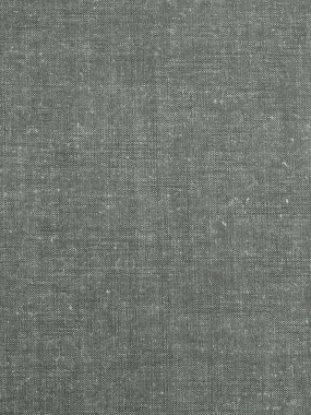 HEMP & TENCEL® Medium Weight Plain Fabric (HL5008-J01)