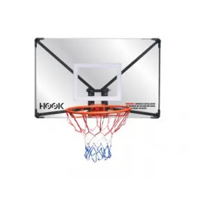 HOOK 43 PC B/B BACKBOARD